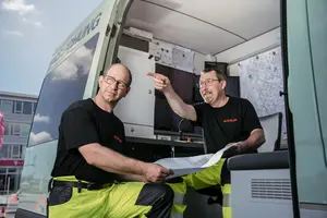 Dienstleistungen im Bereich Abflussverstopfung Dienstleistungen im Bereich Abflussverstopfung